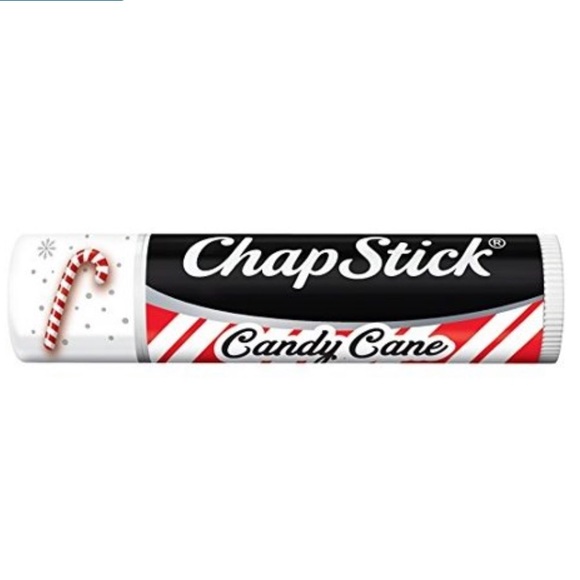 CHAP STICK LIMITED EDITION PACK OF 3 LIP B… - Picture 7 of 8